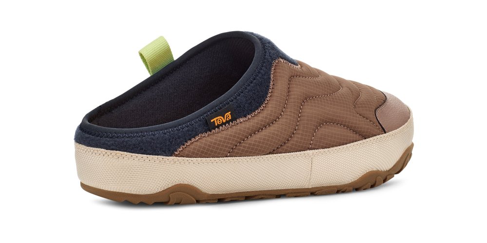 teva-w-reember-terrain-rev-online-4551889.jpg Supersports Thailand