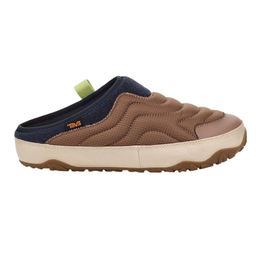 teva-w-reember-terrain-rev-online-5259586.jpg