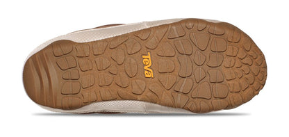 teva-w-reember-terrain-rev-online-8159170.jpg