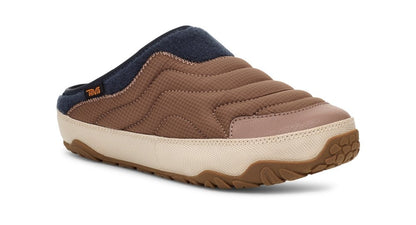 teva-w-reember-terrain-rev-online-8753230.jpg