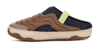 teva-w-reember-terrain-rev-online-9424886.jpg