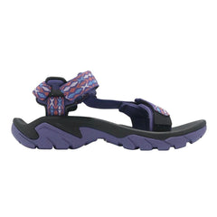 teva-w-terra-fi-5-universal-rev-online-4134308.jpg