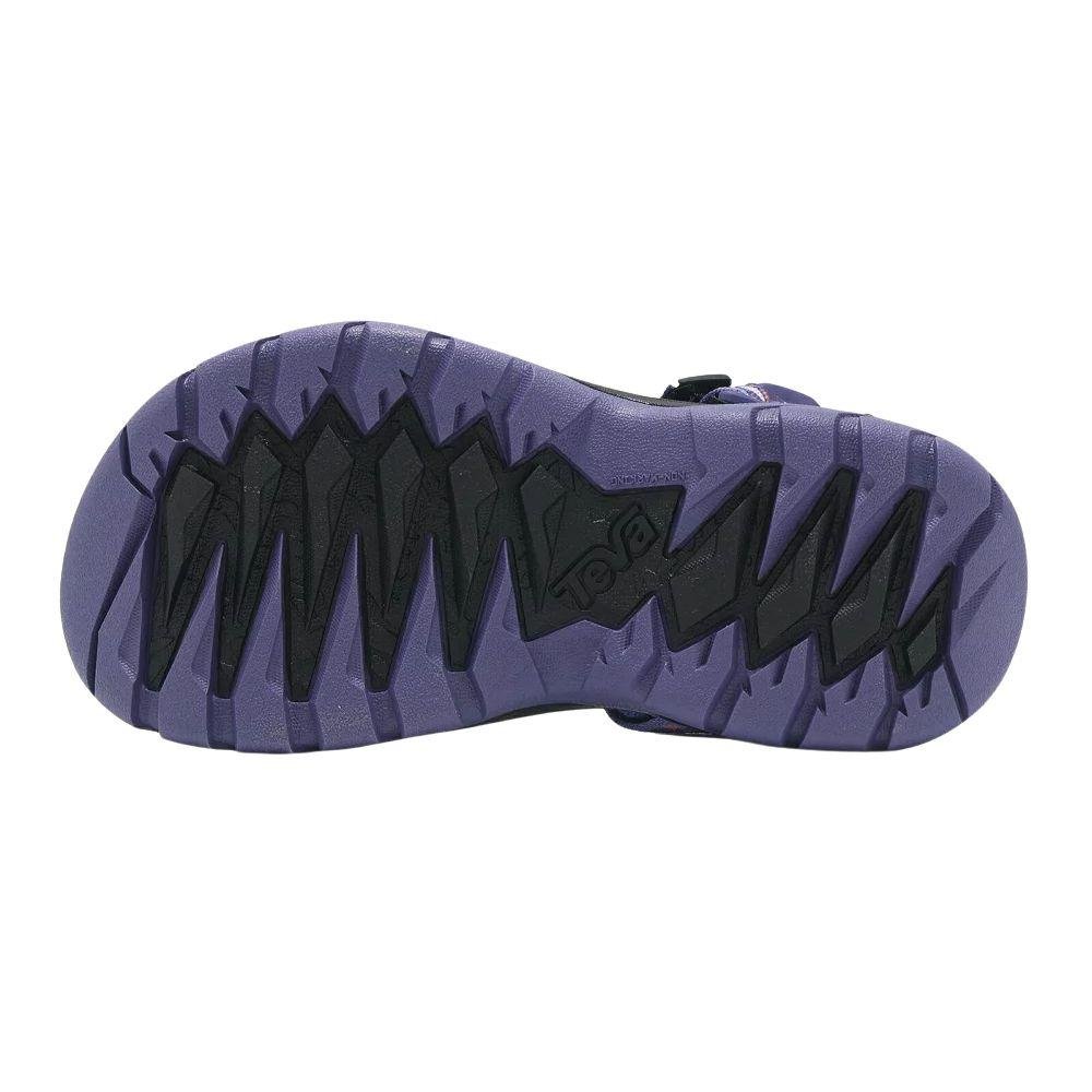 teva-w-terra-fi-5-universal-rev-online-4222443.jpg Supersports Thailand