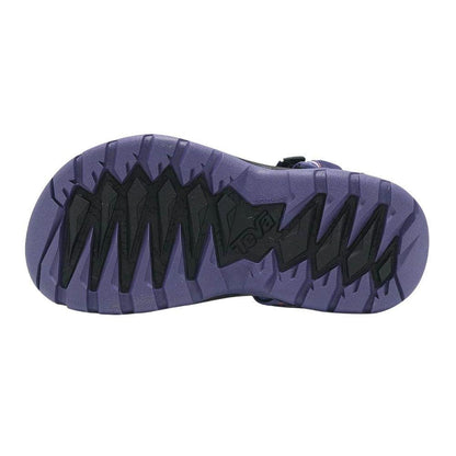 teva-w-terra-fi-5-universal-rev-online-4222443.jpg
