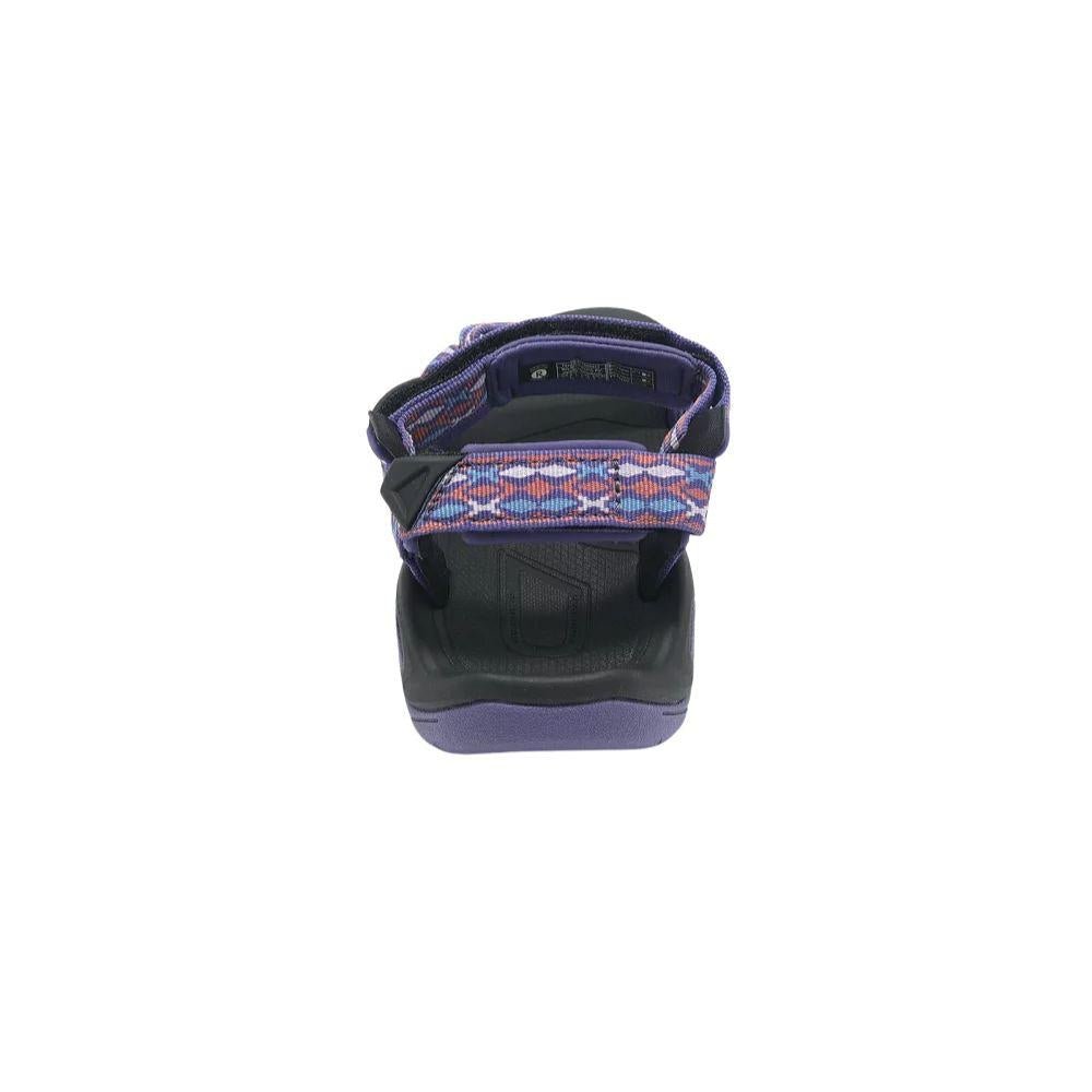 teva-w-terra-fi-5-universal-rev-online-6317769.jpg
