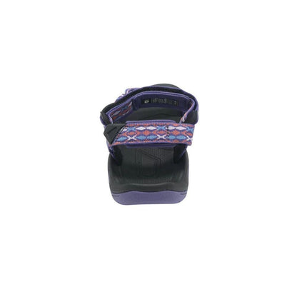 teva-w-terra-fi-5-universal-rev-online-6317769.jpg