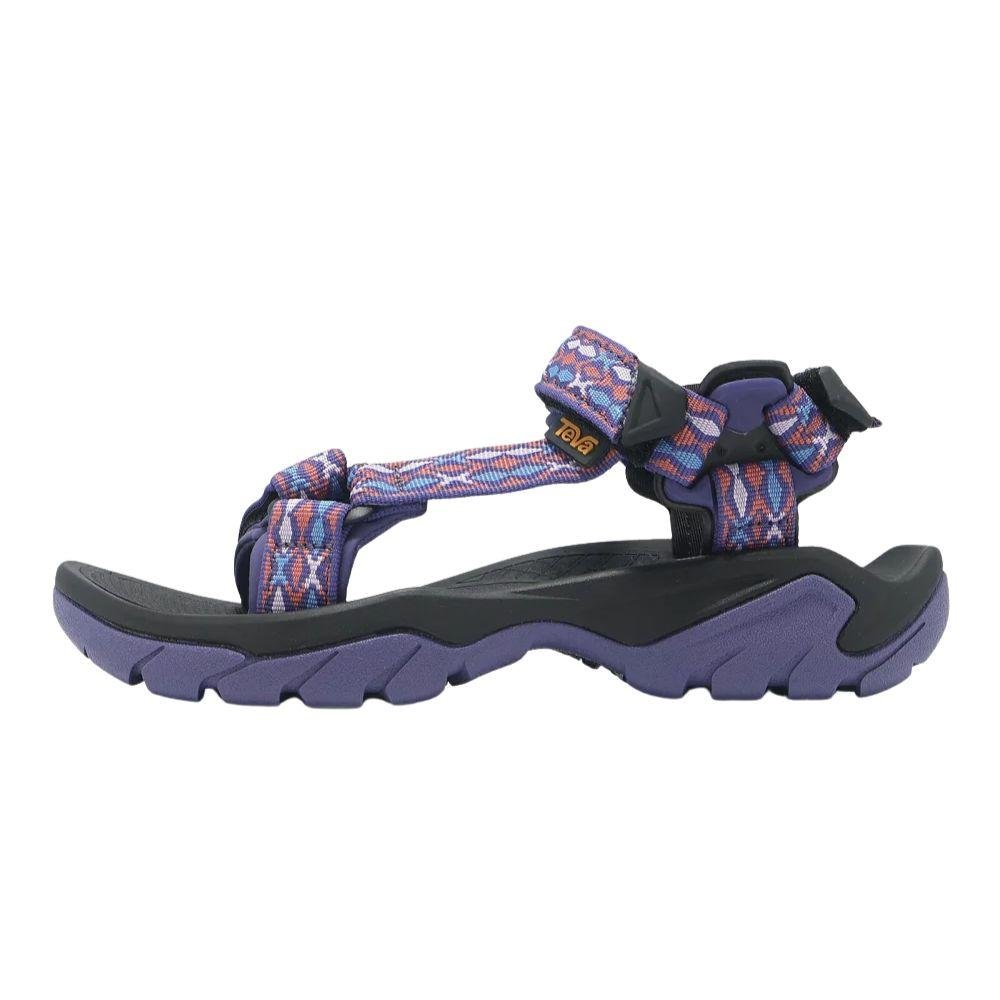teva-w-terra-fi-5-universal-rev-online-6800303.jpg