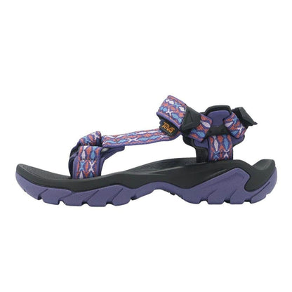 teva-w-terra-fi-5-universal-rev-online-6800303.jpg