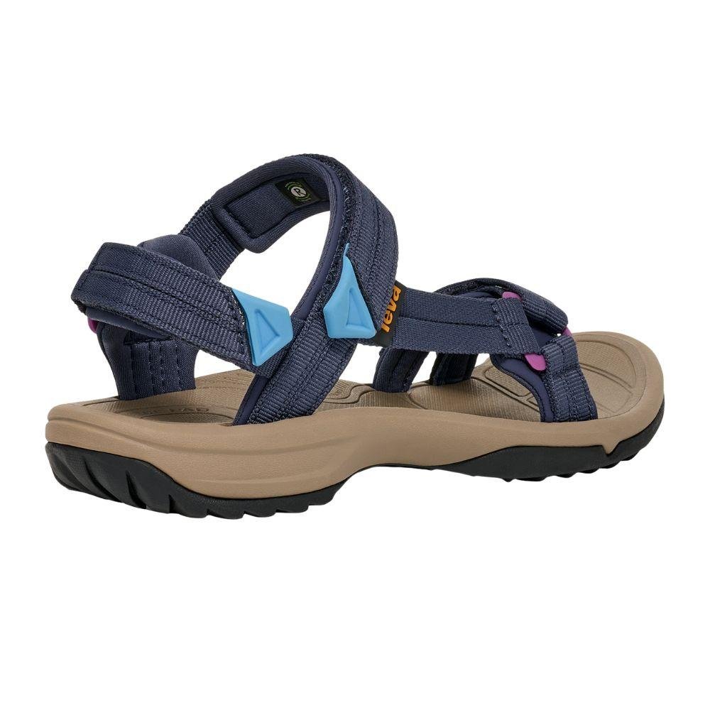 teva-w-terra-fi-lite-rev-online-1414593.jpg Supersports Thailand