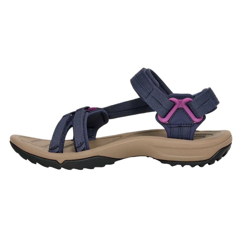teva-w-terra-fi-lite-rev-online-3823916.jpg