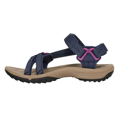 teva-w-terra-fi-lite-rev-online-3823916.jpg