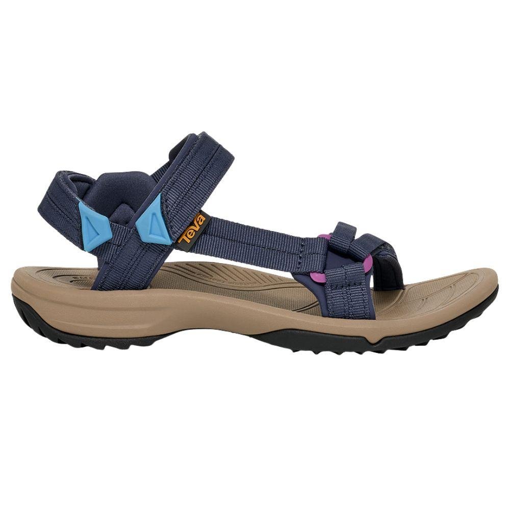 teva-w-terra-fi-lite-rev-online-4963609.jpg