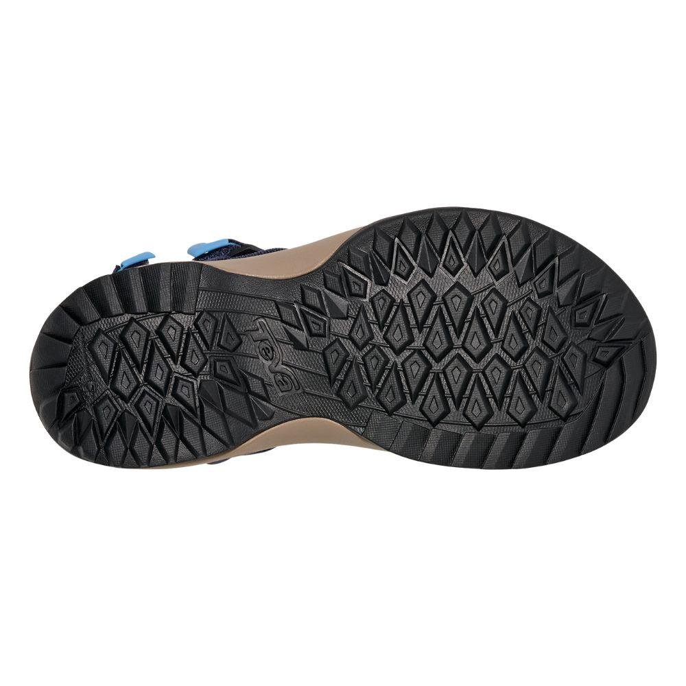 teva-w-terra-fi-lite-rev-online-5088085.jpg Supersports Thailand