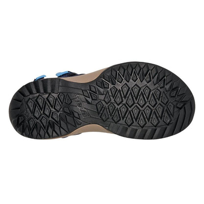 teva-w-terra-fi-lite-rev-online-5088085.jpg