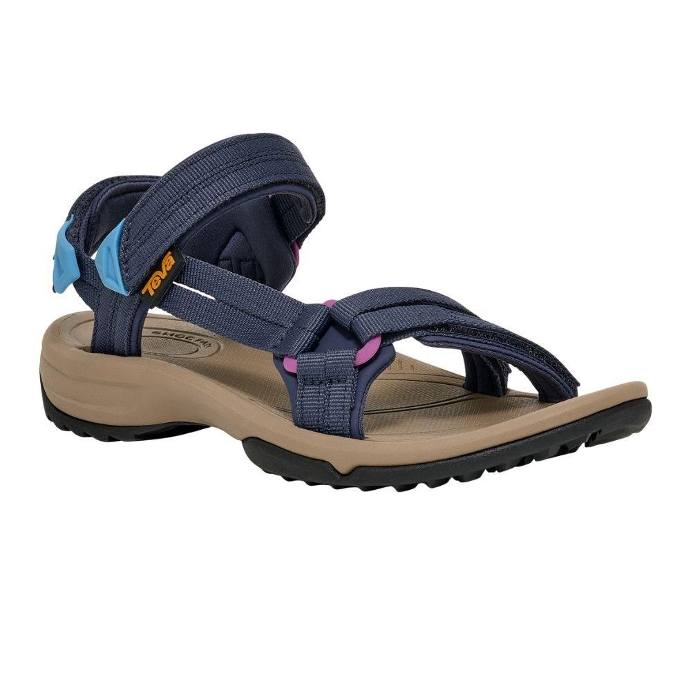 teva-w-terra-fi-lite-rev-online-6131946.jpg Supersports Thailand