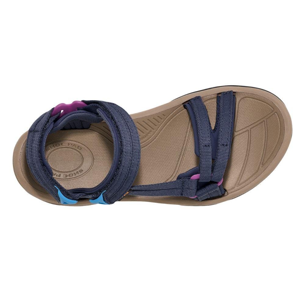 teva-w-terra-fi-lite-rev-online-7556746.jpg