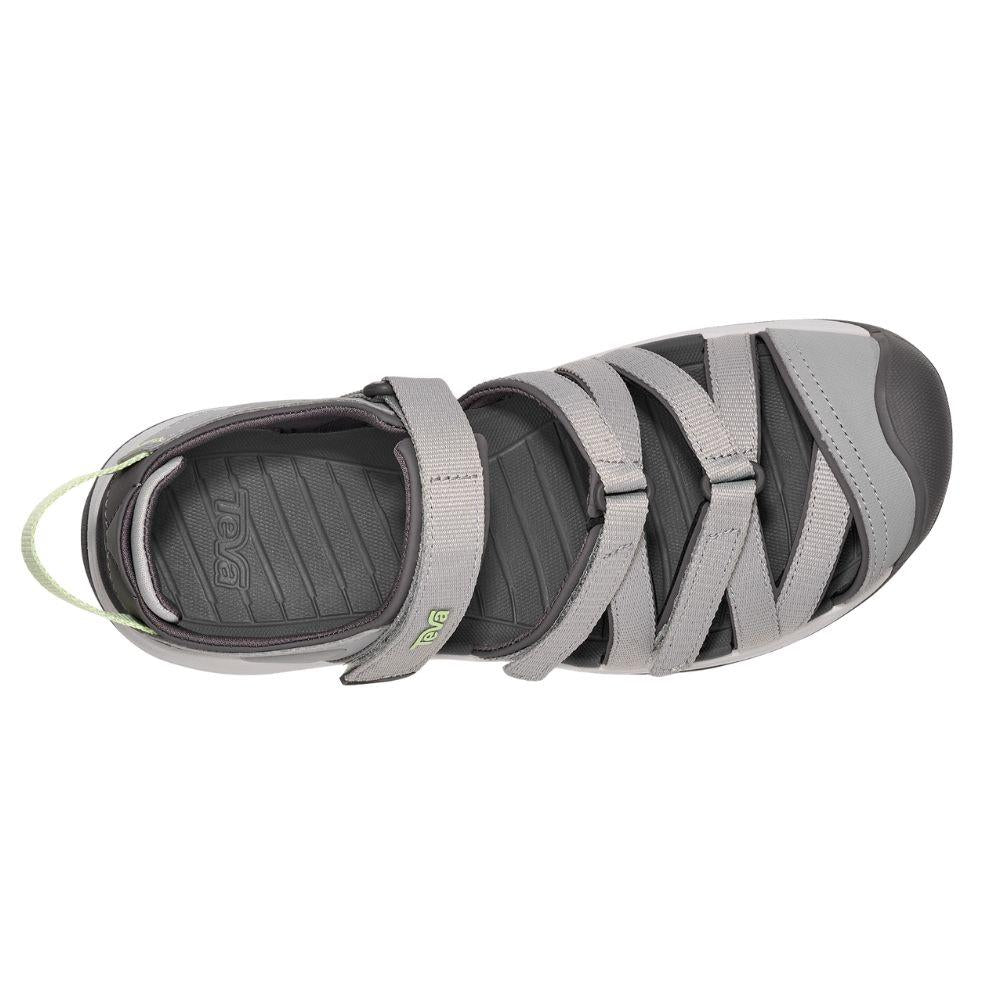 teva-w-tirra-sport-ct-rev-online-2161910.jpg