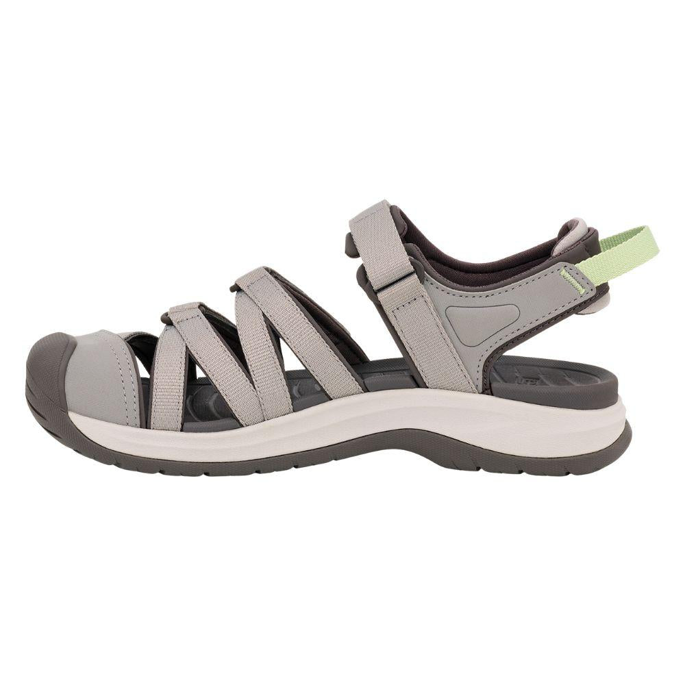 teva-w-tirra-sport-ct-rev-online-2270559.jpg