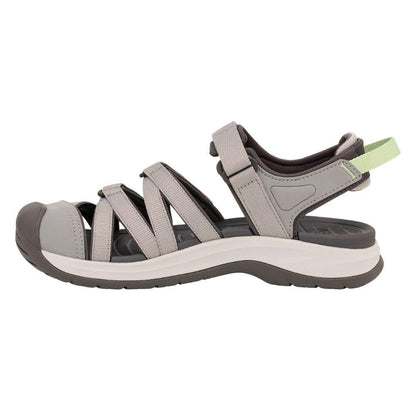 teva-w-tirra-sport-ct-rev-online-2270559.jpg