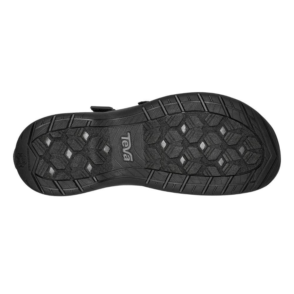 teva-w-tirra-sport-ct-rev-online-2336419.jpg