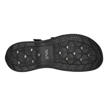 teva-w-tirra-sport-ct-rev-online-2336419.jpg