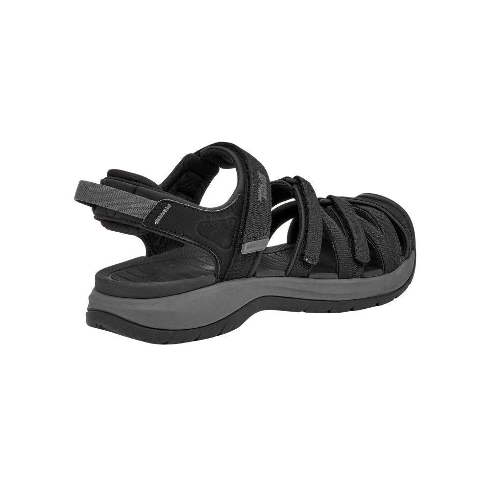 teva-w-tirra-sport-ct-rev-online-2737256.jpg Supersports Thailand