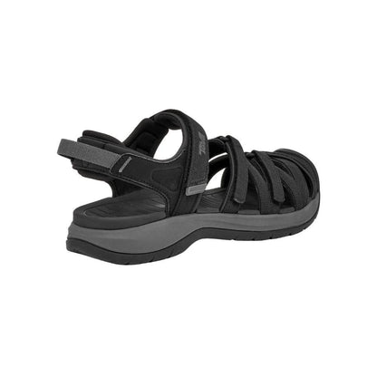 teva-w-tirra-sport-ct-rev-online-2737256.jpg