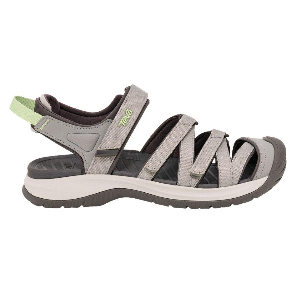 teva-w-tirra-sport-ct-rev-online-3349142.jpg