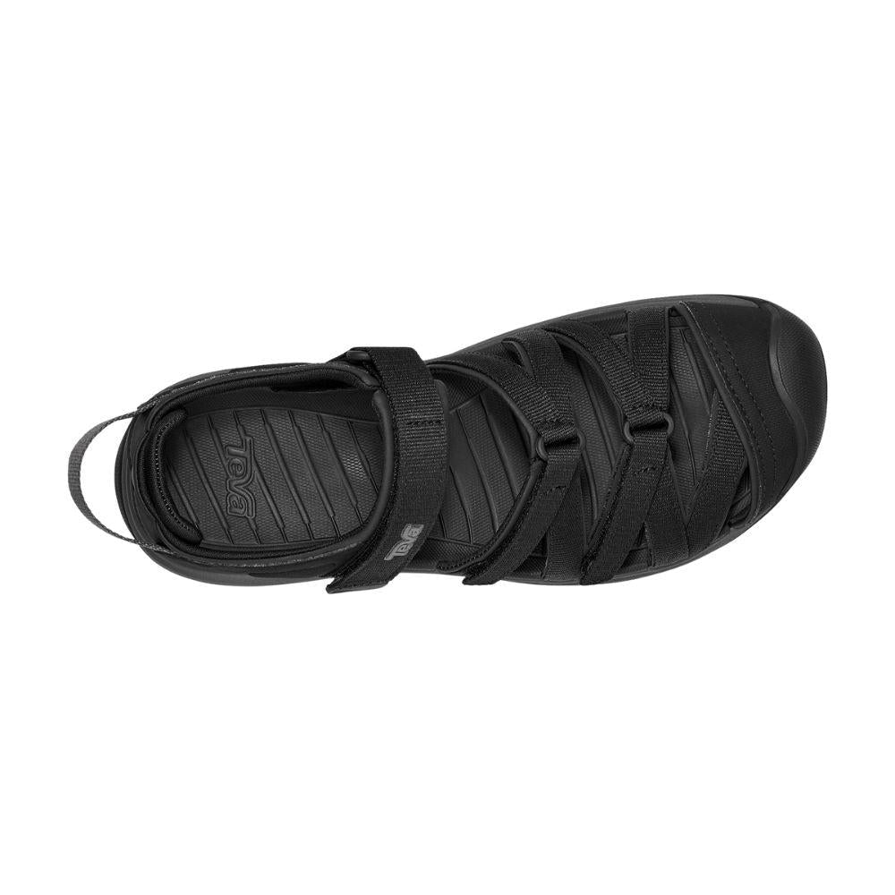 teva-w-tirra-sport-ct-rev-online-3784373.jpg