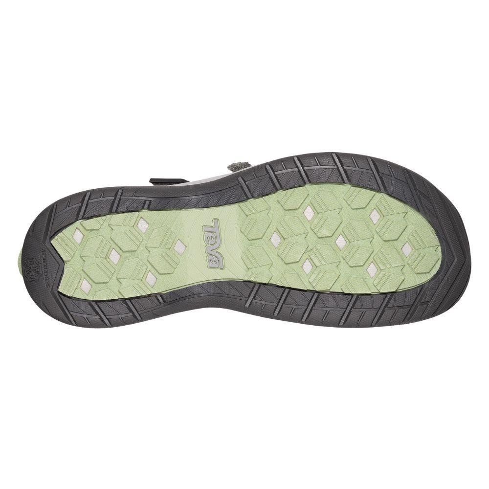 teva-w-tirra-sport-ct-rev-online-4003464.jpg Supersports Thailand