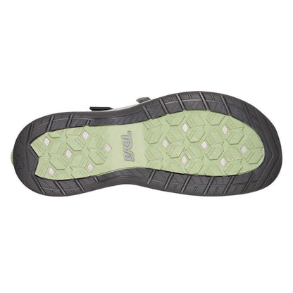 teva-w-tirra-sport-ct-rev-online-4003464.jpg