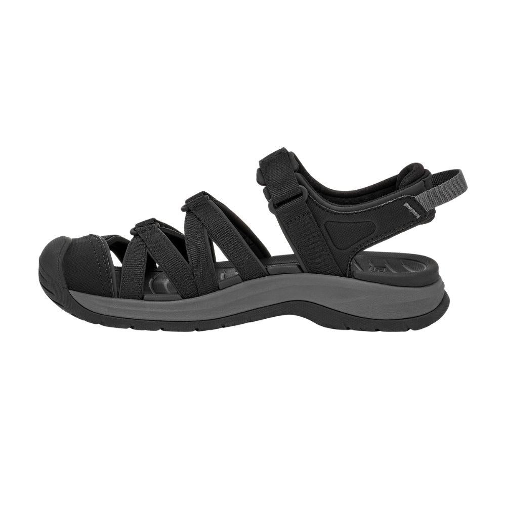 teva-w-tirra-sport-ct-rev-online-4604416.jpg