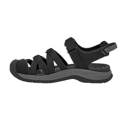 teva-w-tirra-sport-ct-rev-online-4604416.jpg