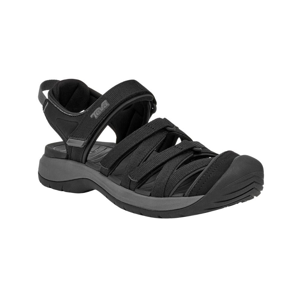 teva-w-tirra-sport-ct-rev-online-4939047.jpg
