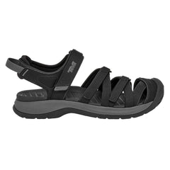 teva-w-tirra-sport-ct-rev-online-7192451.jpg