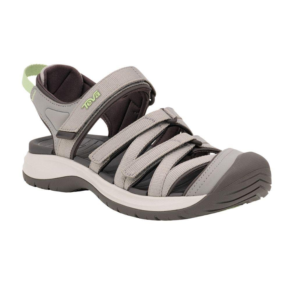 teva-w-tirra-sport-ct-rev-online-9699144.jpg Supersports Thailand