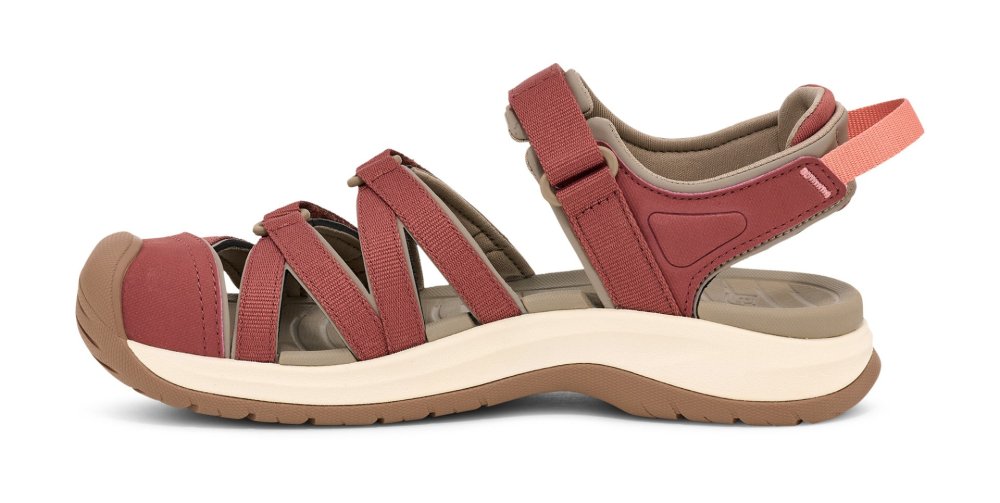 teva-w-tirra-sport-ct-womenrev-online-1111038.jpg