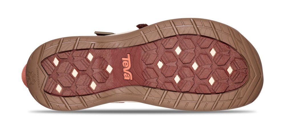 teva-w-tirra-sport-ct-womenrev-online-1528542.jpg
