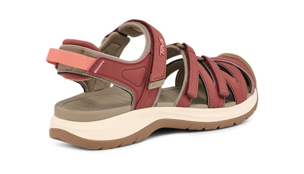 teva-w-tirra-sport-ct-womenrev-online-2879224.jpg