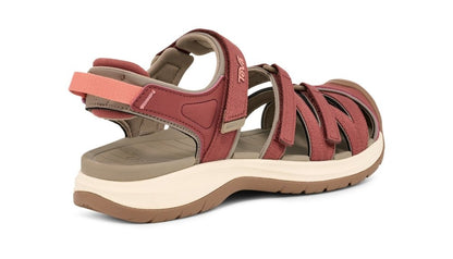 teva-w-tirra-sport-ct-womenrev-online-2879224.jpg