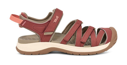 teva-w-tirra-sport-ct-womenrev-online-5470836.jpg