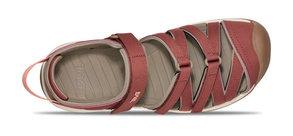 teva-w-tirra-sport-ct-womenrev-online-6333435.jpg