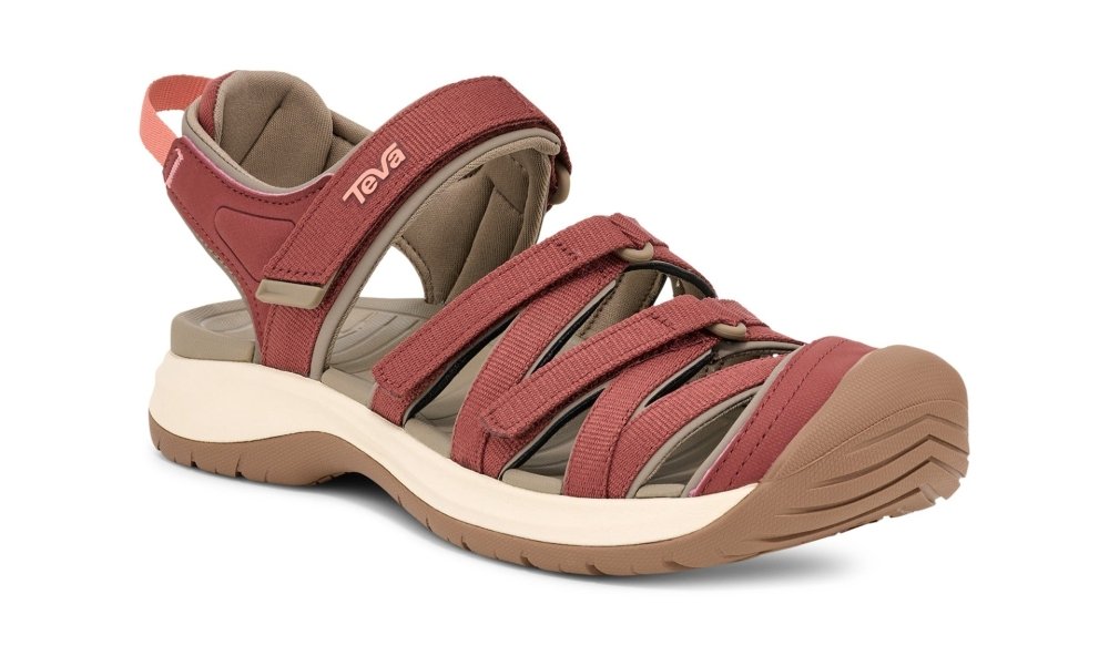 teva-w-tirra-sport-ct-womenrev-online-9904936.jpg