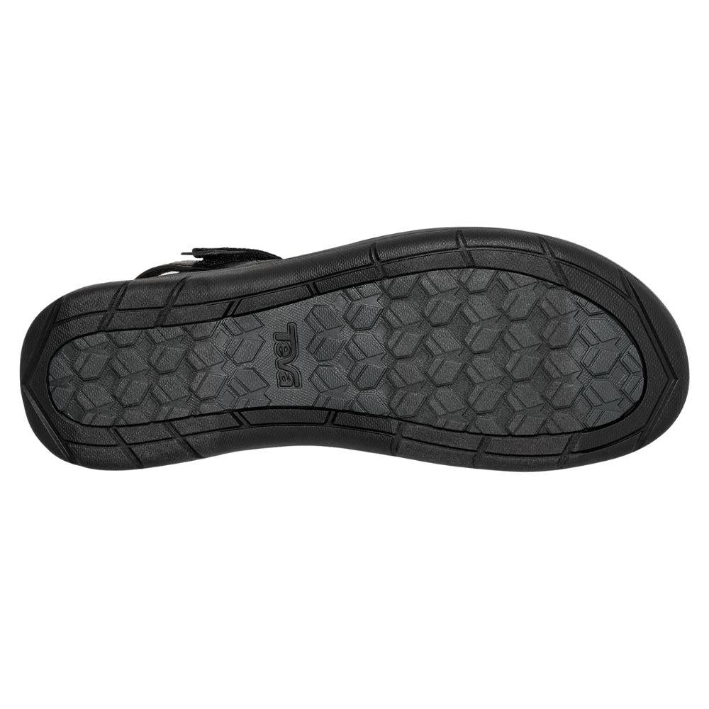 teva-w-tirratraveler-rev-online-1175475.jpg Supersports Thailand