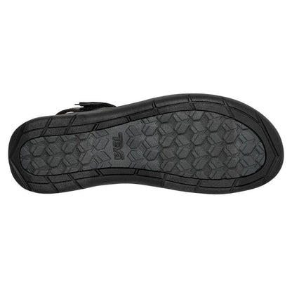 teva-w-tirratraveler-rev-online-1175475.jpg