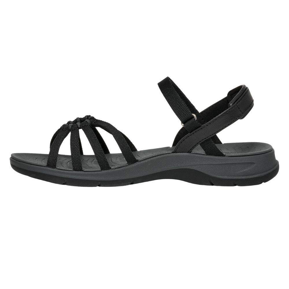 teva-w-tirratraveler-rev-online-2660987.jpg