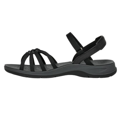 teva-w-tirratraveler-rev-online-2660987.jpg