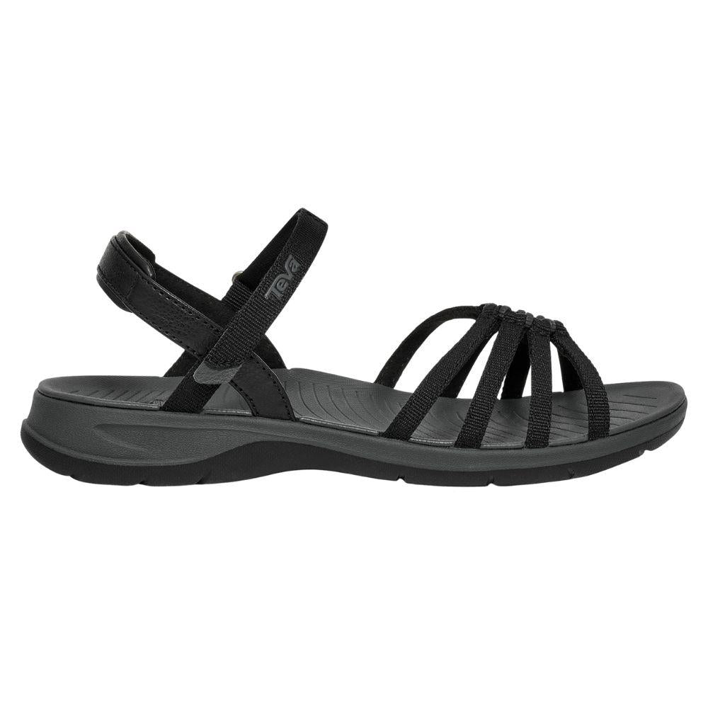teva-w-tirratraveler-rev-online-6650295.jpg