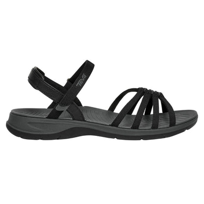 teva-w-tirratraveler-rev-online-6650295.jpg