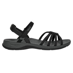 teva-w-tirratraveler-rev-online-6650295.jpg